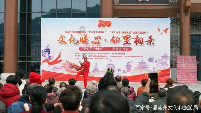 贵州法院请您阅卷！